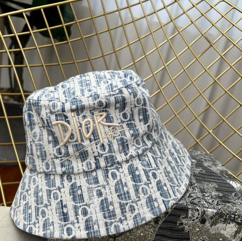 Fisherman hat-065